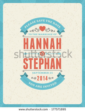 stock-vector-wedding-invitation-card-template-vector-vintage-background-retro-flourish-and-calligraphic-177571895