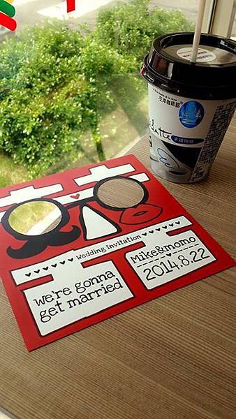 1150962_825603920795436_2761210340071056675_n