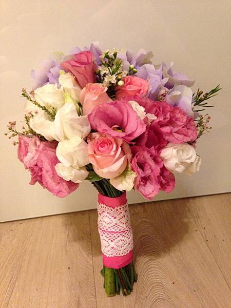 10343652_341928092641914_7117867556484241362_n