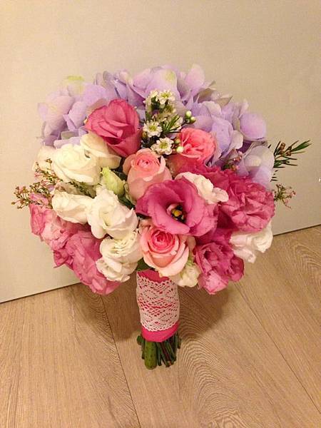 10403375_341928145975242_5585577661481389967_n