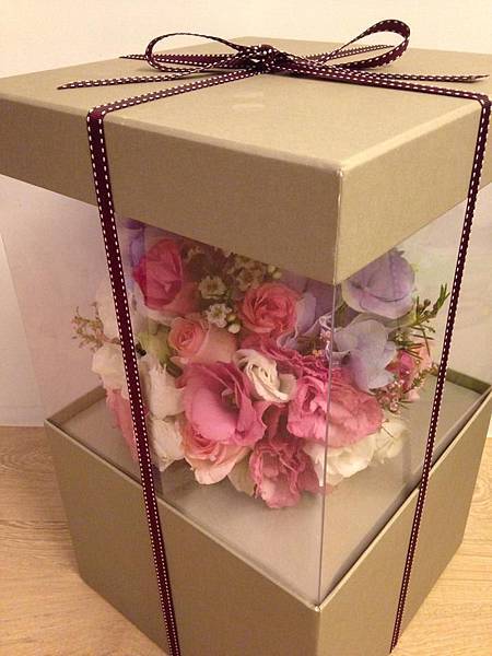 1901171_341928379308552_4578165386231882037_n