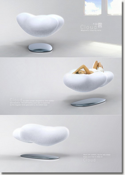 cloud sofa.jpg cloud sofa.jpg