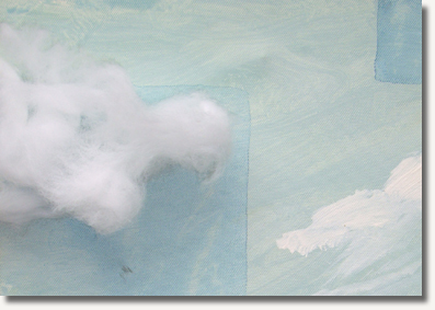 雲.jpg 雲.jpg