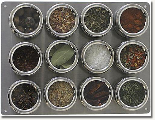 MAGNETIC SPICE RACK.jpg MAGNETIC SPICE RACK.jpg