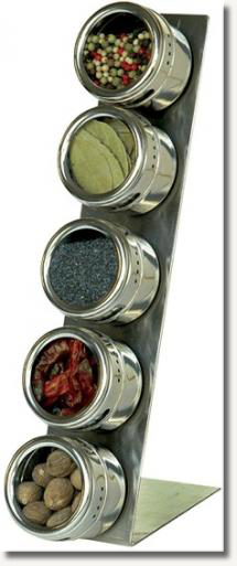 MAGNETIC SPICE RACK2.jpg MAGNETIC SPICE RACK2.jpg
