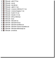 clip_image001 clip_image001