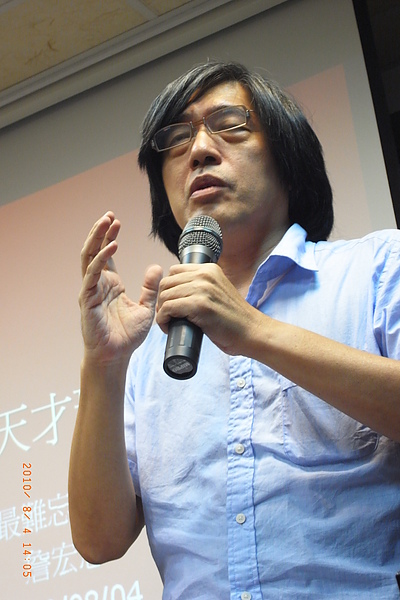 R0014670.JPG R0014670.JPG