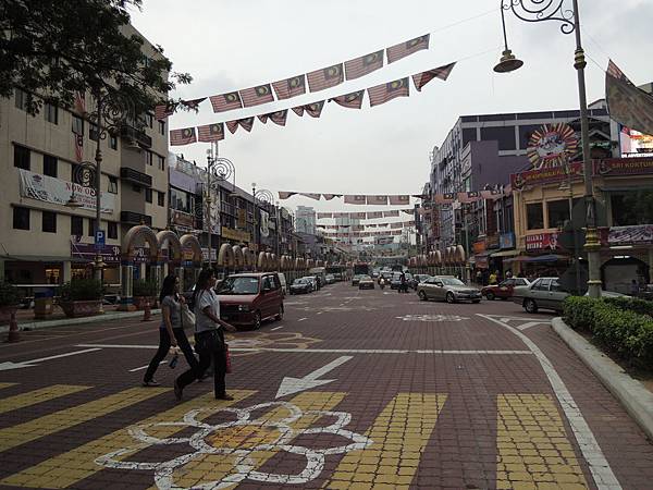 DSCN0252 DSCN0252