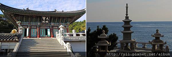 海東龍宮寺
