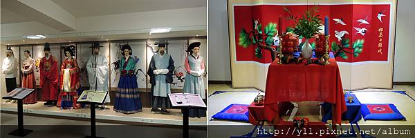 釜山文化體驗館