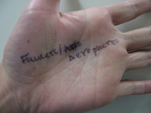 IMG_5532.JPG IMG_5532.JPG