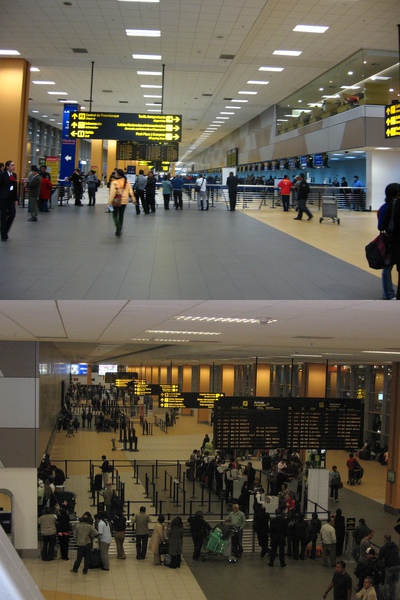 IMG_3819.JPG IMG_3819.JPG