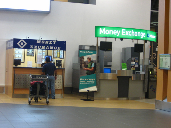 IMG_3821.JPG IMG_3821.JPG