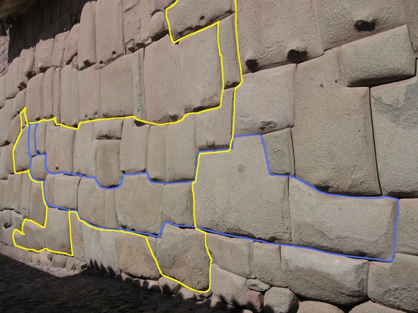 IMG_3966.JPG IMG_3966.JPG