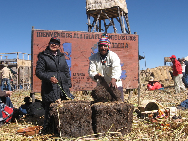 IMG_4588.JPG IMG_4588.JPG