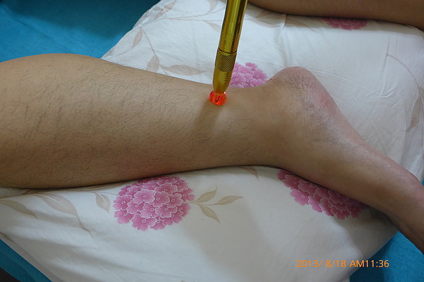 1383186571-1087668883_n