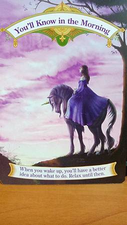 8&9月.jpg 8&9月.jpg