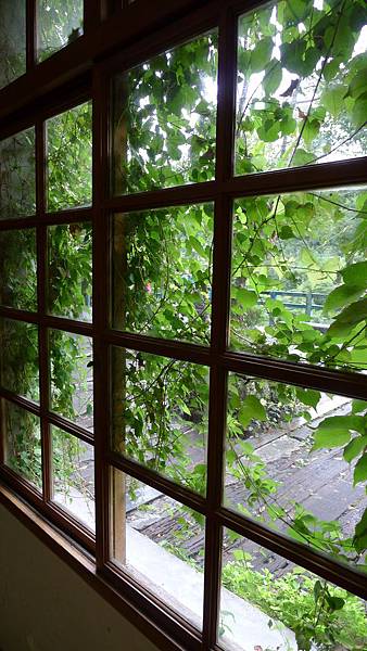 P1050794.JPG P1050794.JPG