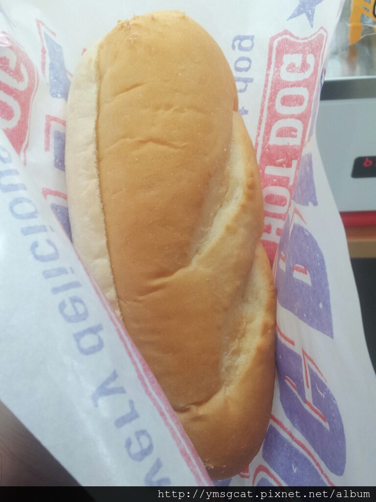 CYMERA_20130614_083042