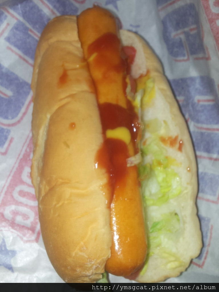 CYMERA_20130614_084438