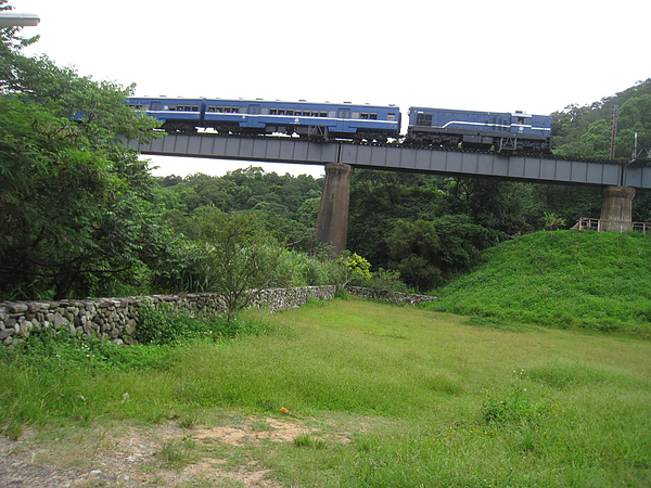 IMG_1894.JPG IMG_1894.JPG