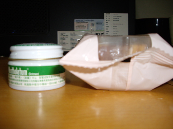 Cream Waffle& Mochi 一期一會神戶鬆餅06