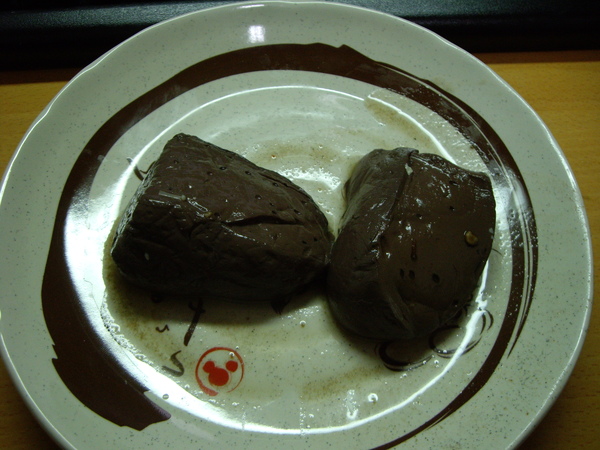 胖哥小鋪麻辣鴨血