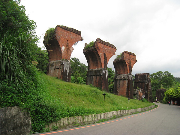 IMG_1893.JPG IMG_1893.JPG