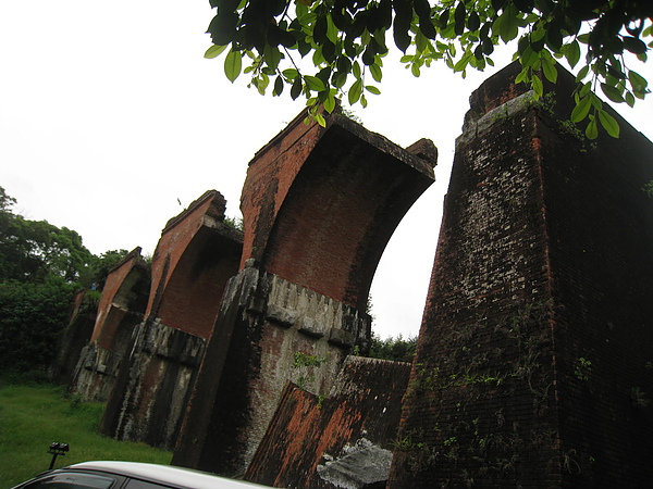 IMG_1896.JPG IMG_1896.JPG