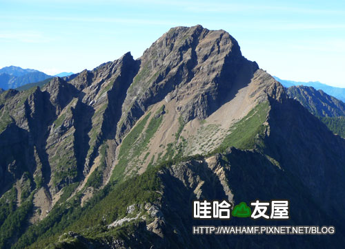 玉山主峰.jpg