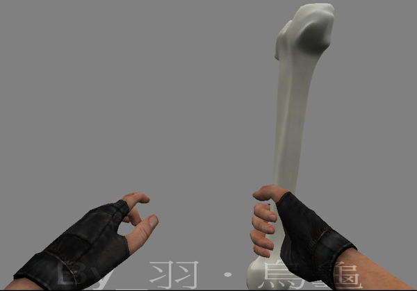 狗骨頭_刀模-1.jpg 狗骨頭_刀模-1.jpg