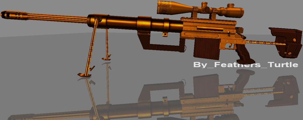 gold_M200_3.jpg gold_M200_3.jpg