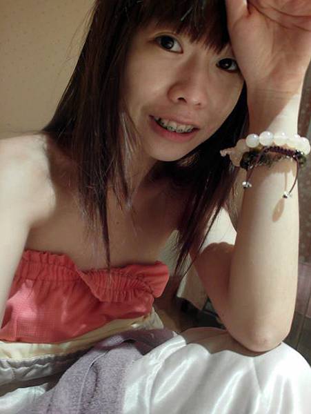 C126.jpg C126.jpg