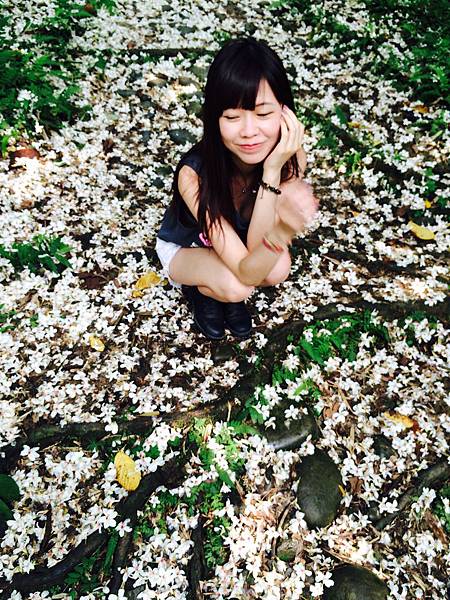 IMG_9235.JPG IMG_9235.JPG