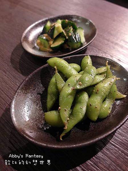 隱居-板橋巷弄美食-深夜食堂 (6).jpg