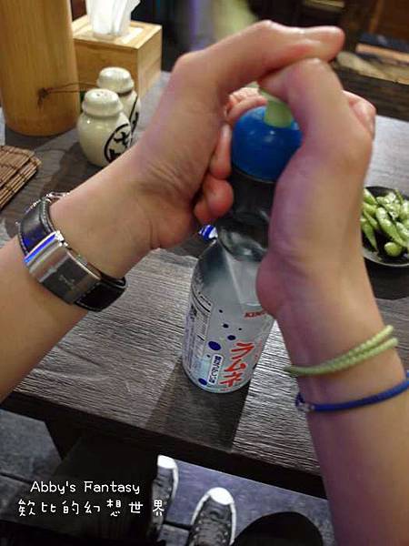 隱居-板橋巷弄美食-深夜食堂 (10).jpg