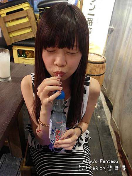 隱居-板橋巷弄美食-深夜食堂 (12).jpg