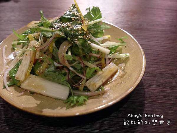 隱居-板橋巷弄美食-深夜食堂 (11).jpg