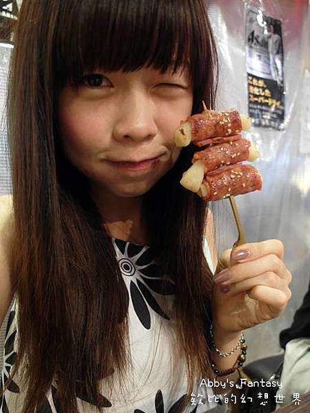 隱居-板橋巷弄美食-深夜食堂 (17).jpg