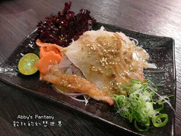 隱居-板橋巷弄美食-深夜食堂 (21).jpg