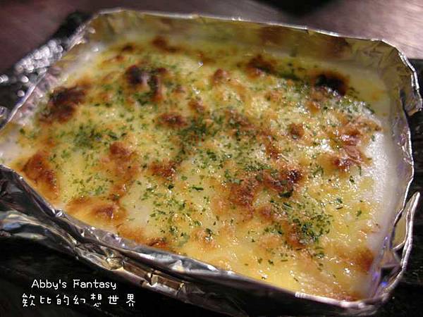 隱居-板橋巷弄美食-深夜食堂 (22).jpg