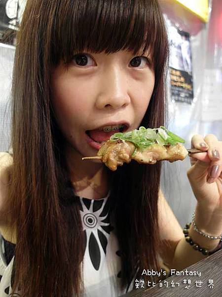 隱居-板橋巷弄美食-深夜食堂 (18).jpg