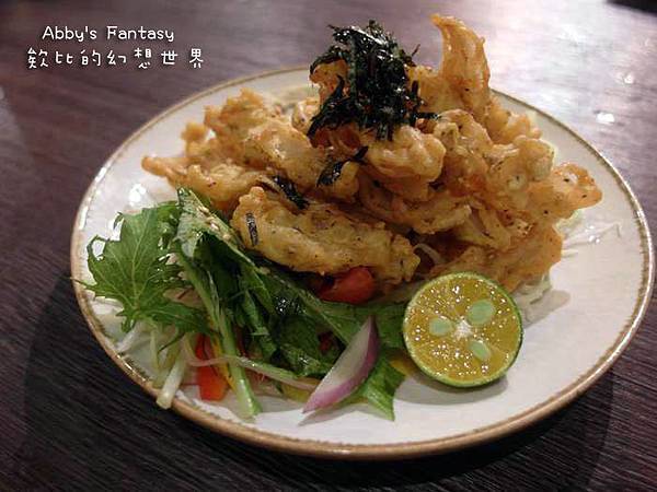 隱居-板橋巷弄美食-深夜食堂 (19).jpg