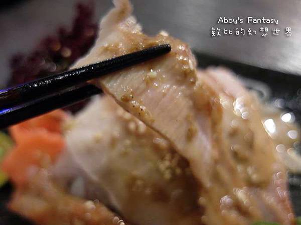 隱居-板橋巷弄美食-深夜食堂 (20).jpg