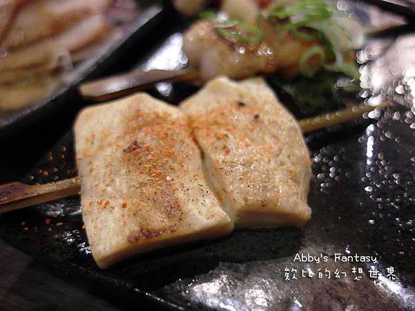 隱居-板橋巷弄美食-深夜食堂 (28).jpg