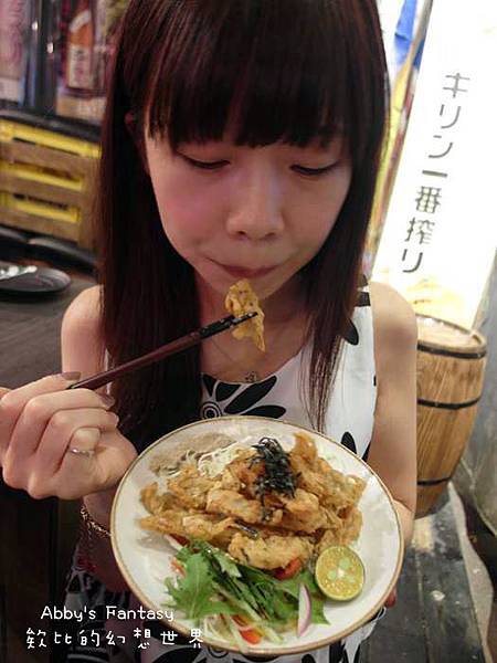 隱居-板橋巷弄美食-深夜食堂 (26).jpg