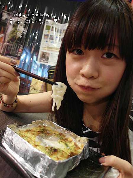 隱居-板橋巷弄美食-深夜食堂 (24).jpg