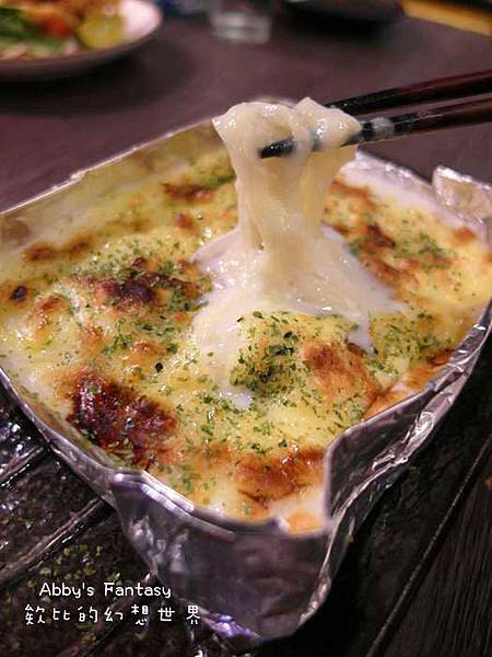 隱居-板橋巷弄美食-深夜食堂 (23).jpg