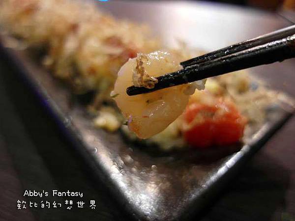 隱居-板橋巷弄美食-深夜食堂 (31).jpg