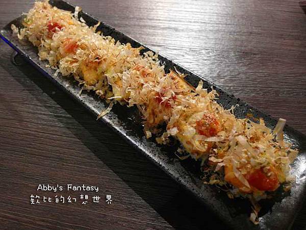 隱居-板橋巷弄美食-深夜食堂 (30).jpg